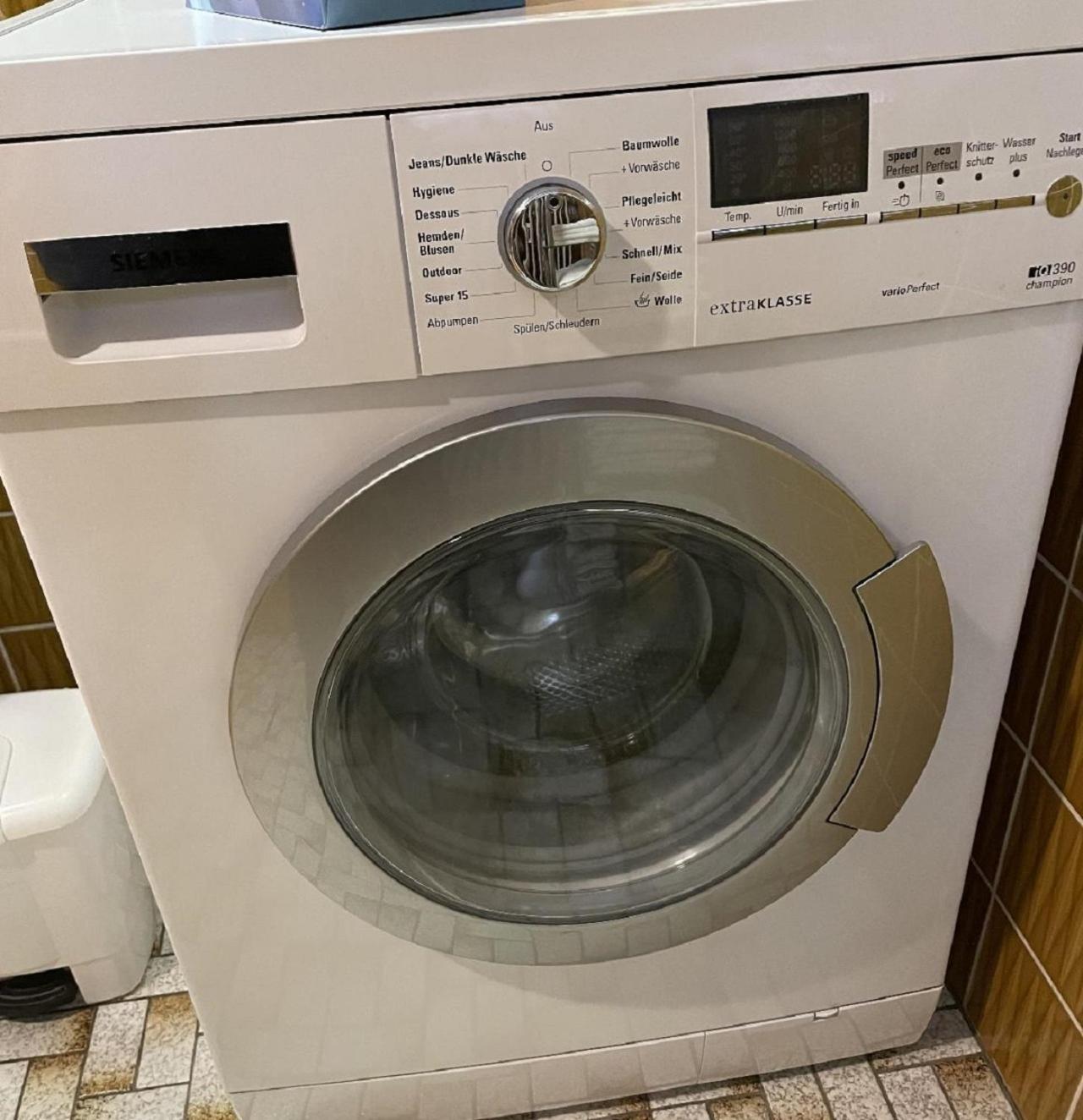 Ferienwohnung Penzkofer Zandt エクステリア 写真