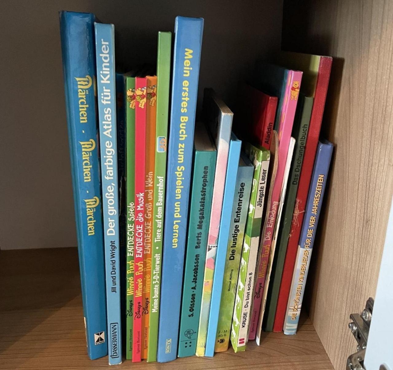 Ferienwohnung Penzkofer Zandt エクステリア 写真