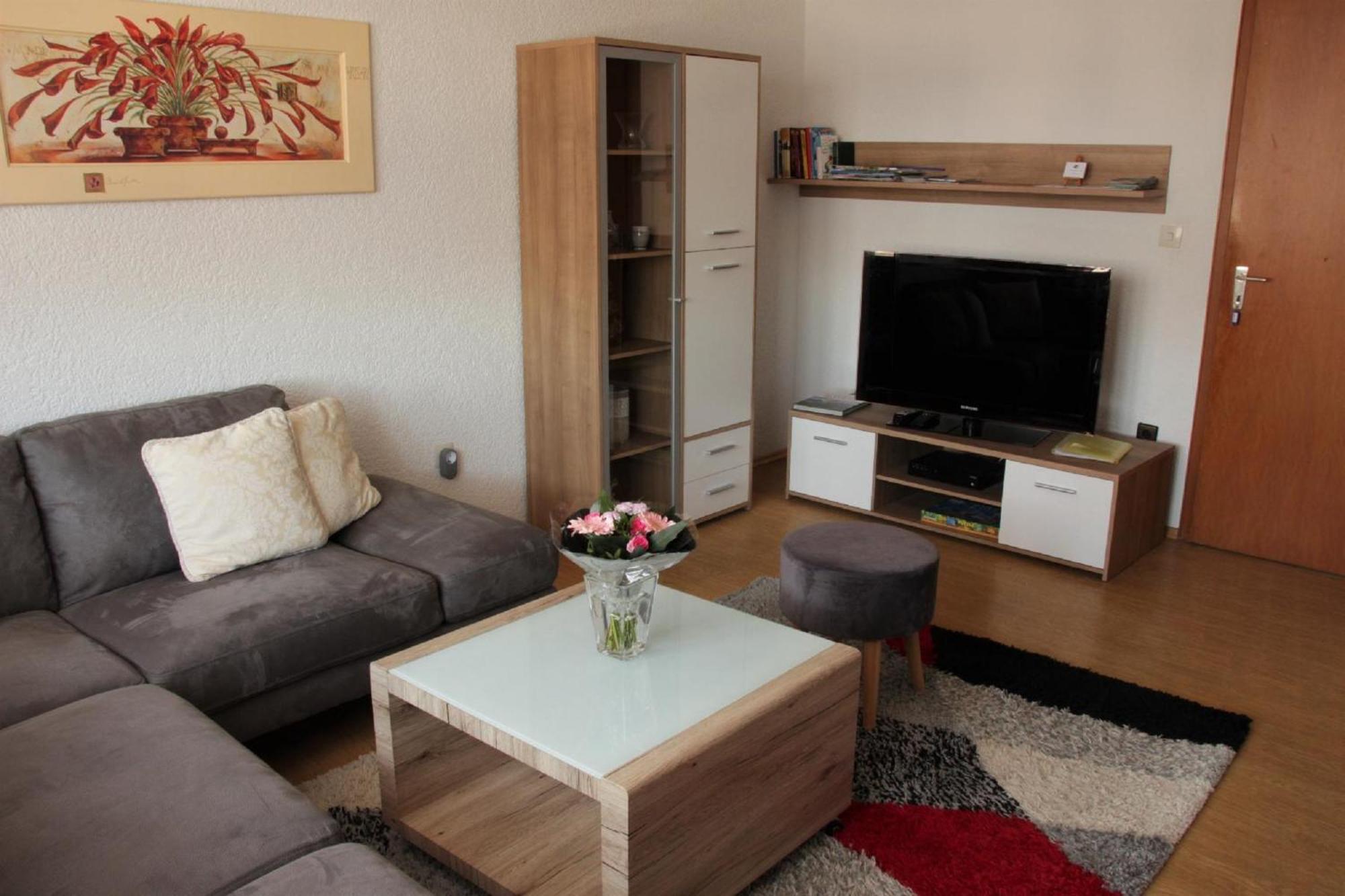 Ferienwohnung Penzkofer Zandt エクステリア 写真