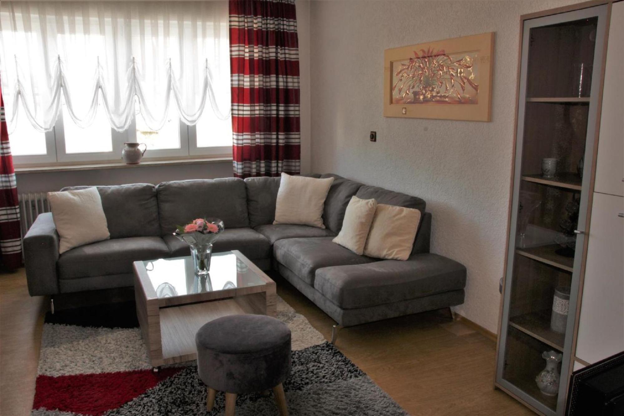 Ferienwohnung Penzkofer Zandt エクステリア 写真