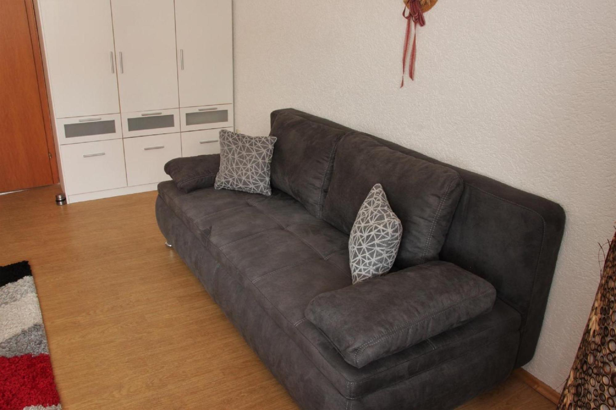 Ferienwohnung Penzkofer Zandt エクステリア 写真